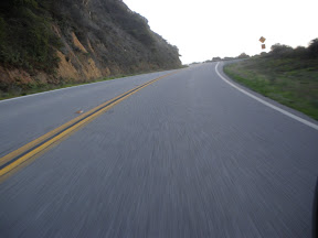 IMGP0119.JPG