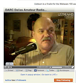 Randy Ustream