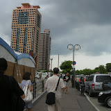 21.07.2008