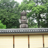 15.08.2008