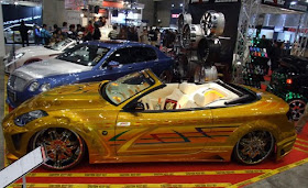 Mitsubishi Eclipse
