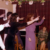1980's