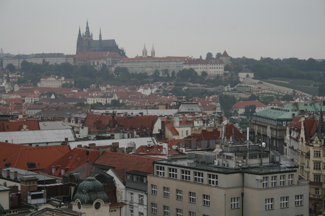 [Praha008[3].jpg]