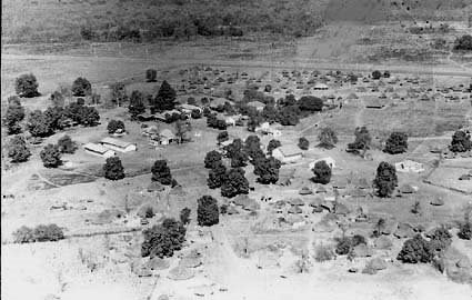 [Foto1_-_Vista_Aerea_Bajocunda[7].jpg]