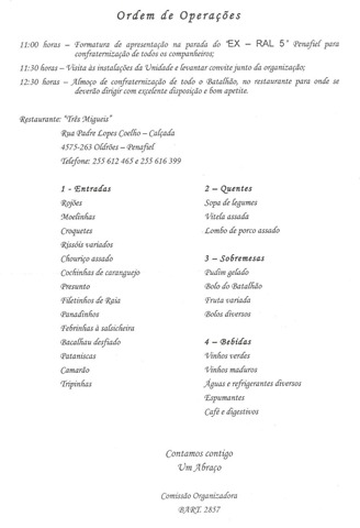 [digit. 001[12].jpg]