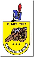 [CCS_thumb2[10].jpg]