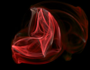 Apophysis-090729-131-siyah-kirmizi.png Apophysis-090729-131-siyah-kirmizi.png