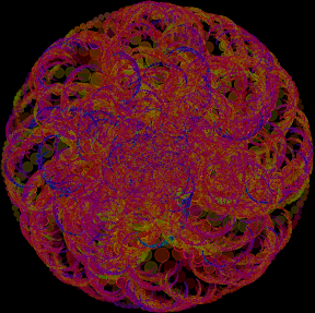 cicek-agac-vs-cus-noldu-bu-temp.png cicek-agac-vs-cus-noldu-bu-temp.png