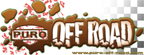 Puro Off-Road Baja desert Racing