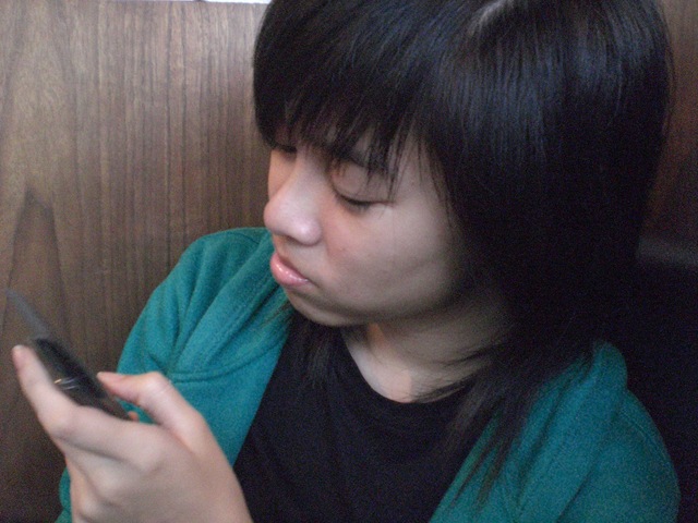[CIMG55352.jpg]
