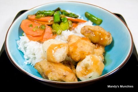 [Sweet and Sour Battered PCS[3].jpg]
