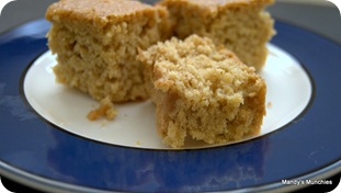 Parkin Parkin