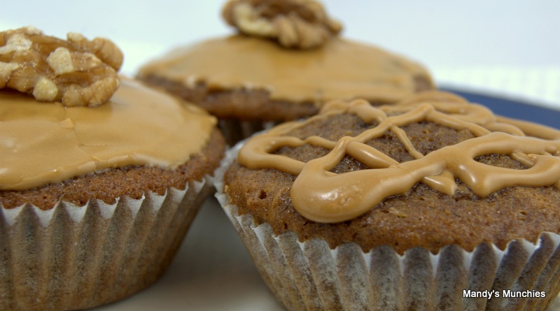 [Coffee date walnut cupcakes.jpg]