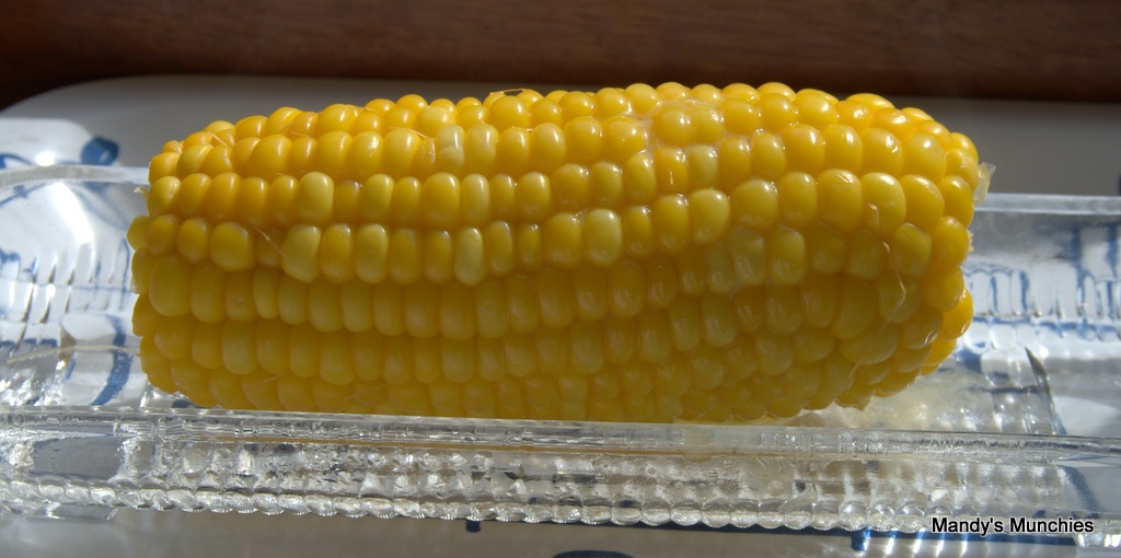 [Corn cooked[2].jpg]