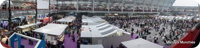 Panorama1 Panorama1