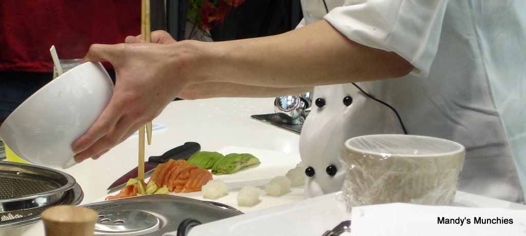 [Sushi Demo 1-1[2].jpg]