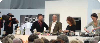 Masterchef Live-1