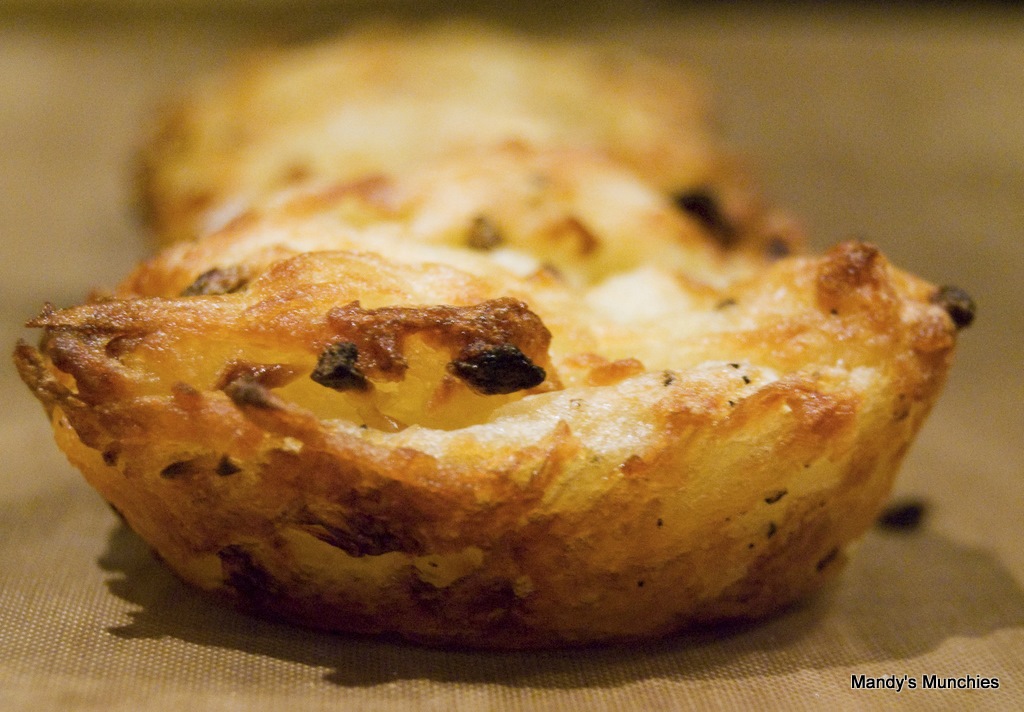 [Rosti 3[2].jpg]