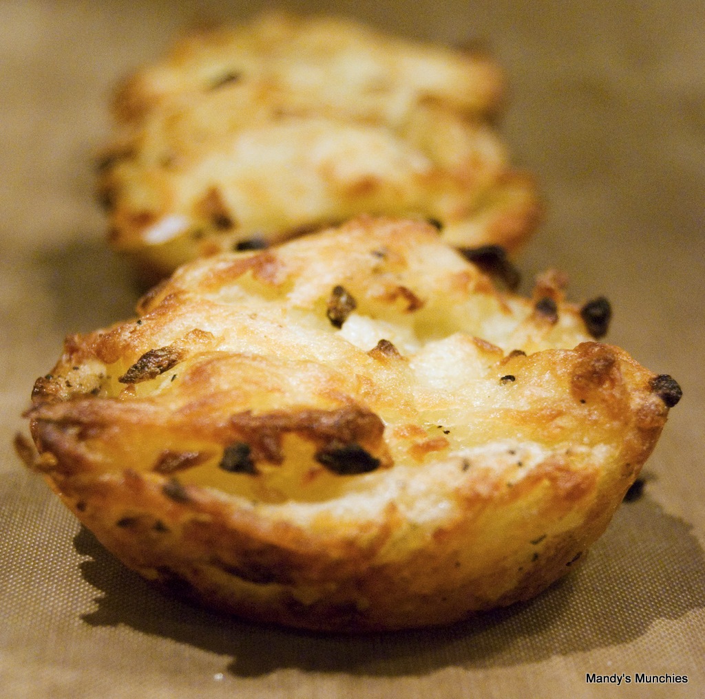 [Rosti 2[2].jpg]