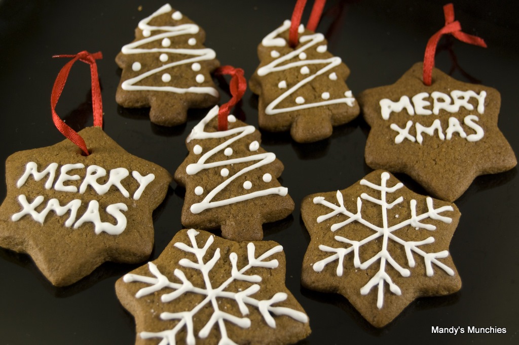 [Spicy Ginger Cookies[2].jpg]