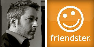 [logo frenster[15].jpg]