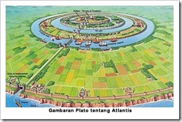 Atlantis_picture Atlantis_picture