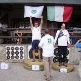 CRH&F2010