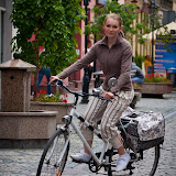 IMG_5576.JPG