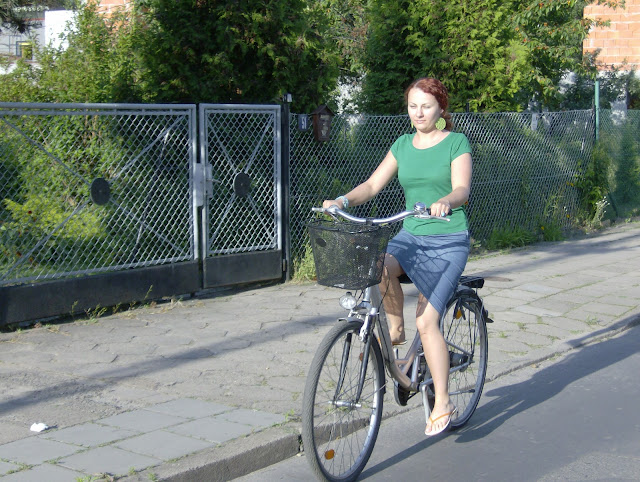 HPIM5015.jpg