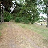 P1020321.JPG