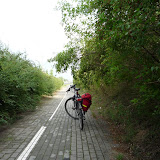 P1020350.JPG