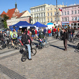 IMG_6285.JPG