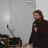 IMG_7287.JPG