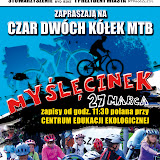 2011_03_27 czar 2 kołek.jpg
