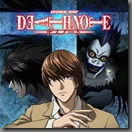 DeathNote