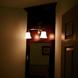 Messner Bathroom