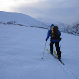 Carn Bhac