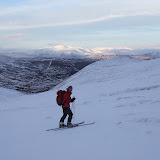 Carn Bhac