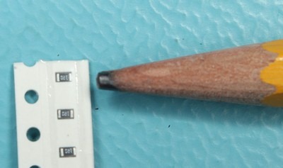 [smt resistor pencil[3].jpg]