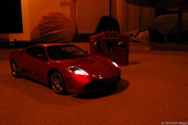 [DSC_4455[2].jpg]