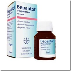 bepantol