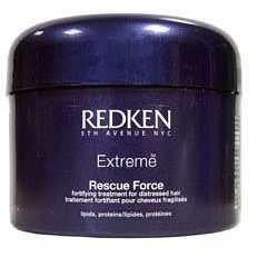 [redken-extreme-rescue-force[2].jpg]