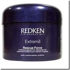 redken-extreme-rescue-force