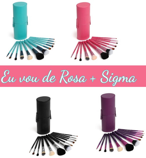 sorteio sigma c&oacute;pia