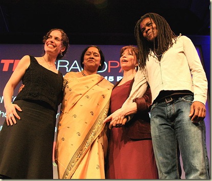 Girl_Power_at_TED_conference_2007_by_jurvetson