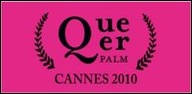 queer palm