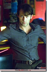 bill-compton-4