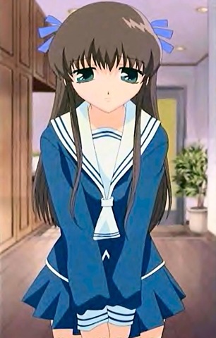 [fb_tohru004[2].jpg]