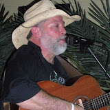Hugo at Oddfellows Grill