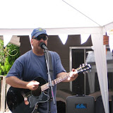 Jim Hoehn House Concert